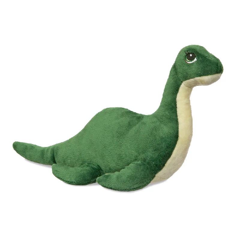 Whimsical and imaginative stuffed toysBessie Monster - Large