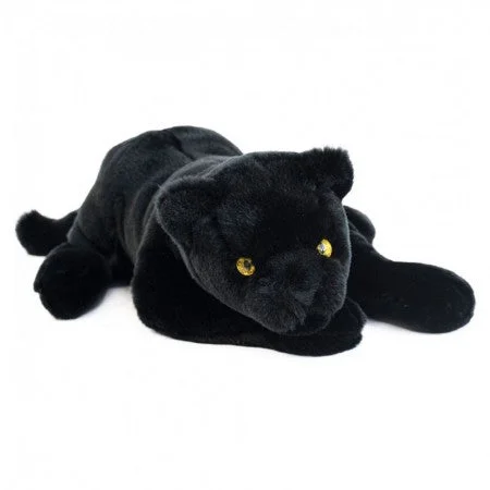 Delightful and enchanting plush friendsGiant Panther Teddybear Available in 4 Styles Delightful and enchanting plush friendsGiant Panther Teddybear Available in 4 Styles