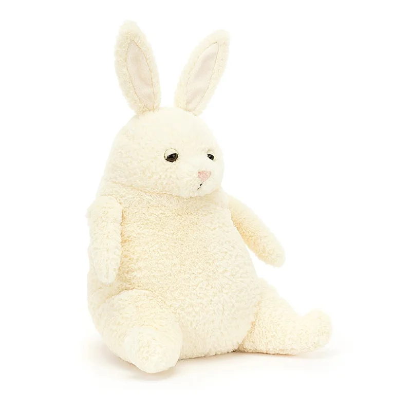 Fluffy and charming Jellycat itemsJellycat Amore Bunny - Medium