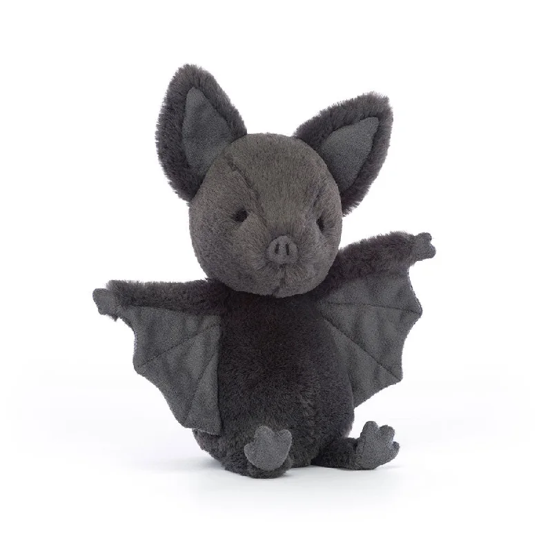 Huggable and comforting Jellycat creationsJellycat Ooky Bat