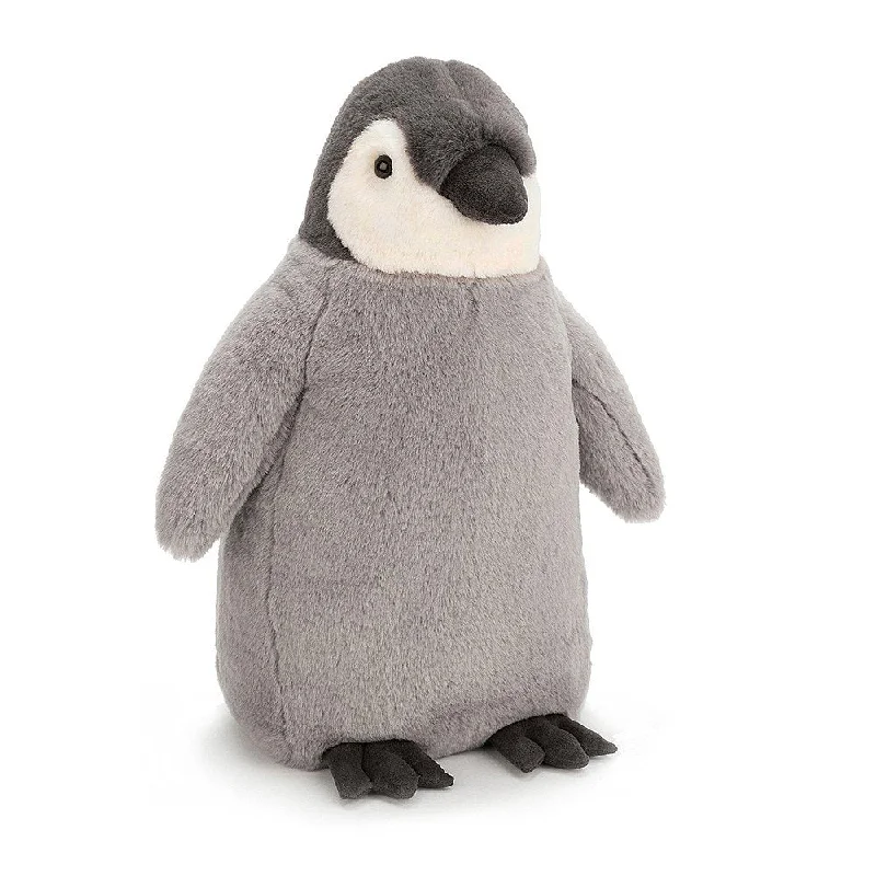 Huggable and sweet Jellycat all-around favoritesJellycat Percy Penguin
