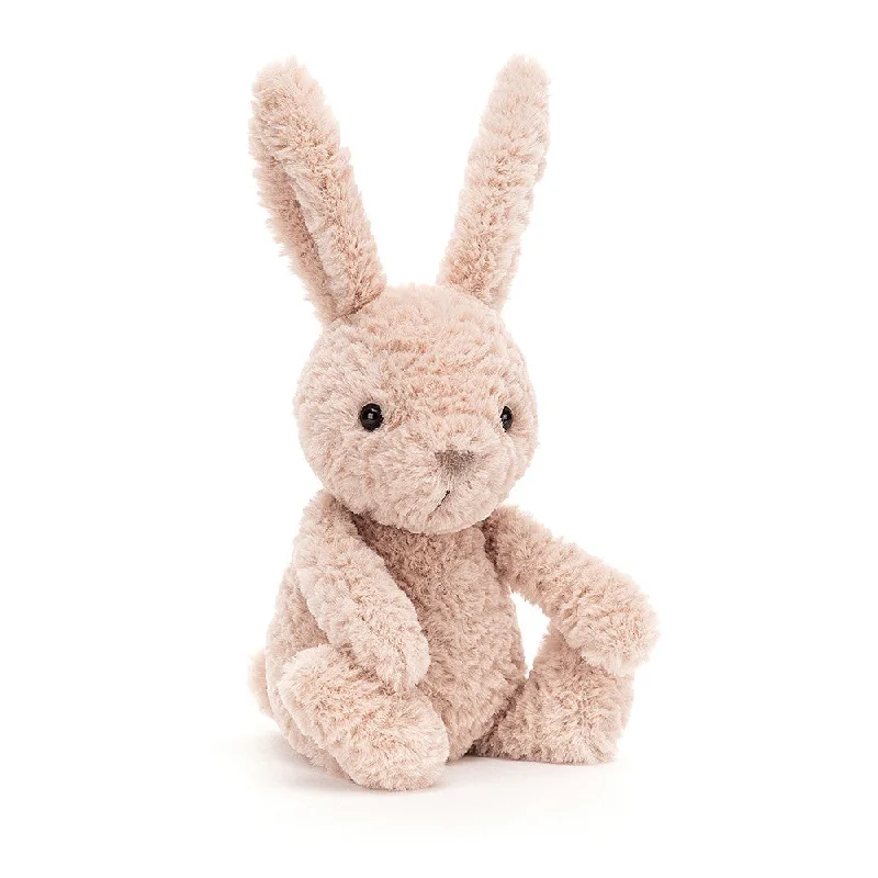 Whimsical and imaginative stuffed toysJellycat Tumbletuft Bunny - H20cm