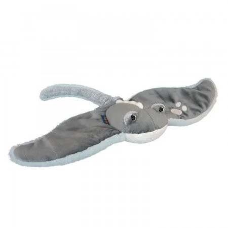 Adorable and charming plush figuresRay Mantra Stuffed Animal by Histoire d'Ours