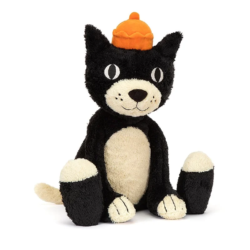 Soft and charming Jellycat designsJELC2B JellyCat Big