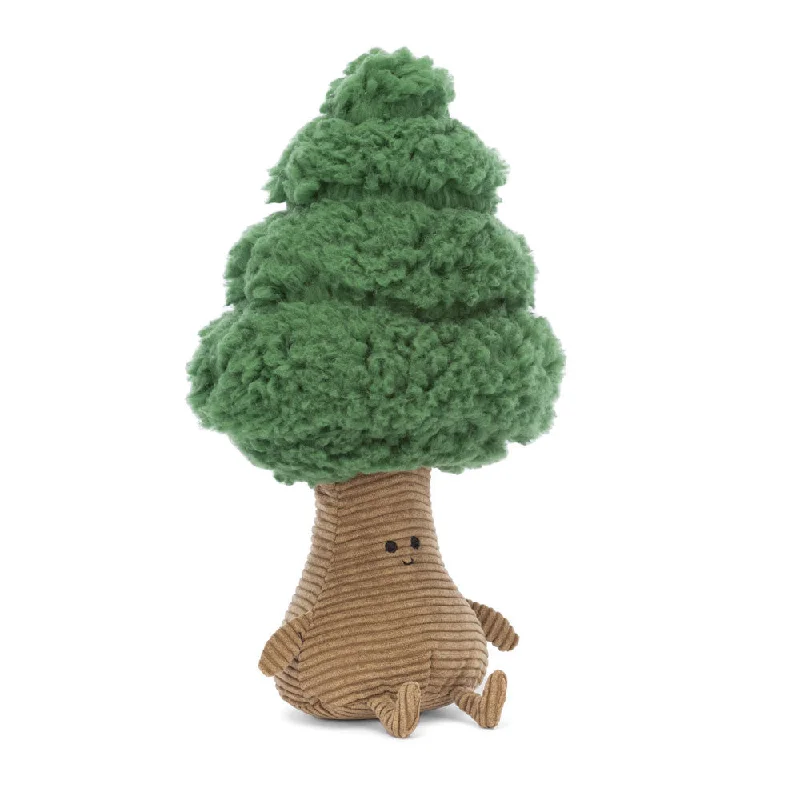 Plush and comforting Jellycat figuresJellycat | Amuseable Forestree Pine