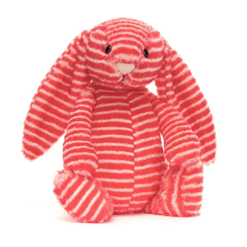 Fluffy and charming Jellycat itemsJellycat | Bashful Bunny Evey