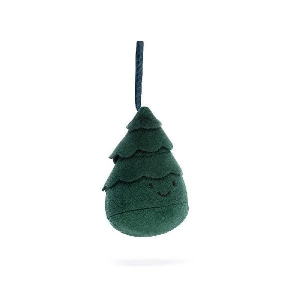 Cuddly and snuggly Jellycat snuggle partnersJellycat Festive Folly Plush Christmas Tree Cuddly and snuggly Jellycat snuggle partnersJellycat Festive Folly Plush Christmas Tree