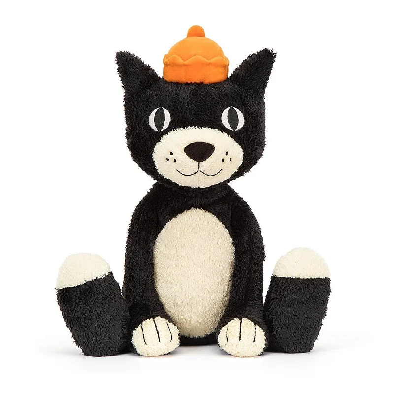Cuddly and endearing Jellycat timeless appealJellycat | Jack Big