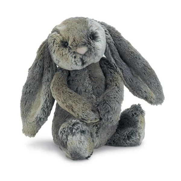 Cuddly and delightful Jellycat naptime buddiesJellycat Small Bashful Woodland Bunny Plush Cuddly and delightful Jellycat naptime buddiesJellycat Small Bashful Woodland Bunny Plush