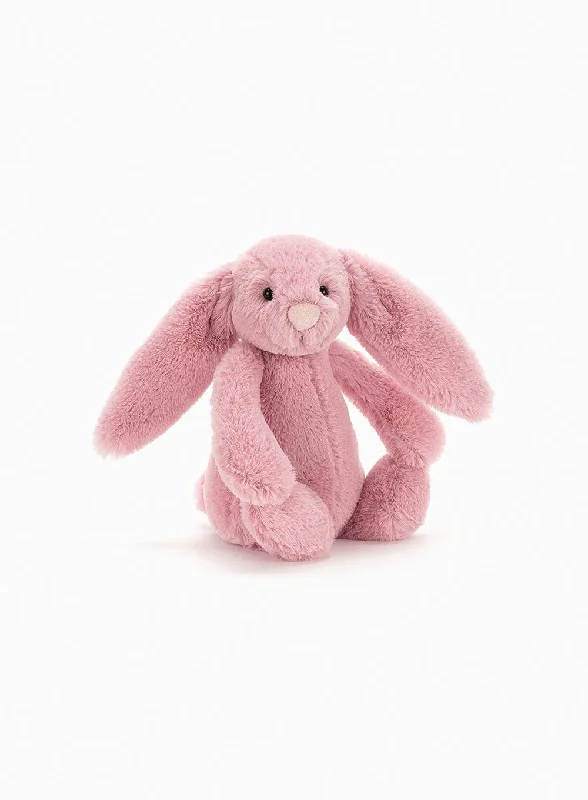 Adorable and plush Jellycat emotional support friendsJellycat Small Tulip Bashful Bunny Adorable and plush Jellycat emotional support friendsJellycat Small Tulip Bashful Bunny