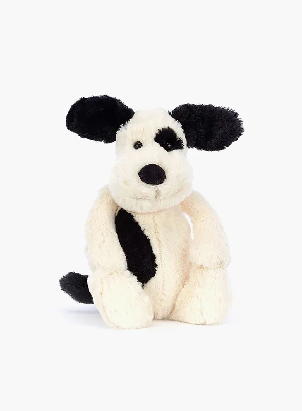 Cuddly and delightful Jellycat naptime buddiesJellycat Very Big Bashful Puppy