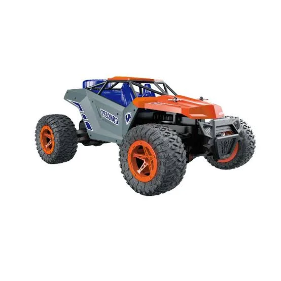 historically accurate and educational wooden toys that teach about cultures 1:16 New Off-Road high-Speed Remote Control Alloy Bigfoot Toy Car 30cm historically accurate and educational wooden toys that teach about cultures 1:16 New Off-Road high-Speed Remote Control Alloy Bigfoot Toy Car 30cm