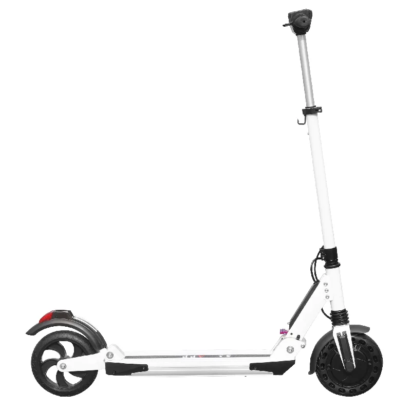 historically inspired wooden toys that teach history 40Km/h Sturdy High-Speed Portable Folding Design Electric Scooter White historically inspired wooden toys that teach history 40Km/h Sturdy High-Speed Portable Folding Design Electric Scooter White