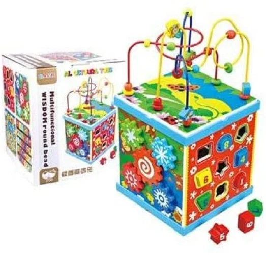 eco-friendly wooden toys made from sustainable materials Intelligence Around The Beads eco-friendly wooden toys made from sustainable materials Intelligence Around The Beads