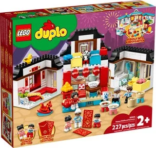 Fostering patience and perseverance LEGOLEGO® DUPLO®10943 Town Happy Childhood Moments Fostering patience and perseverance LEGOLEGO® DUPLO®10943 Town Happy Childhood Moments