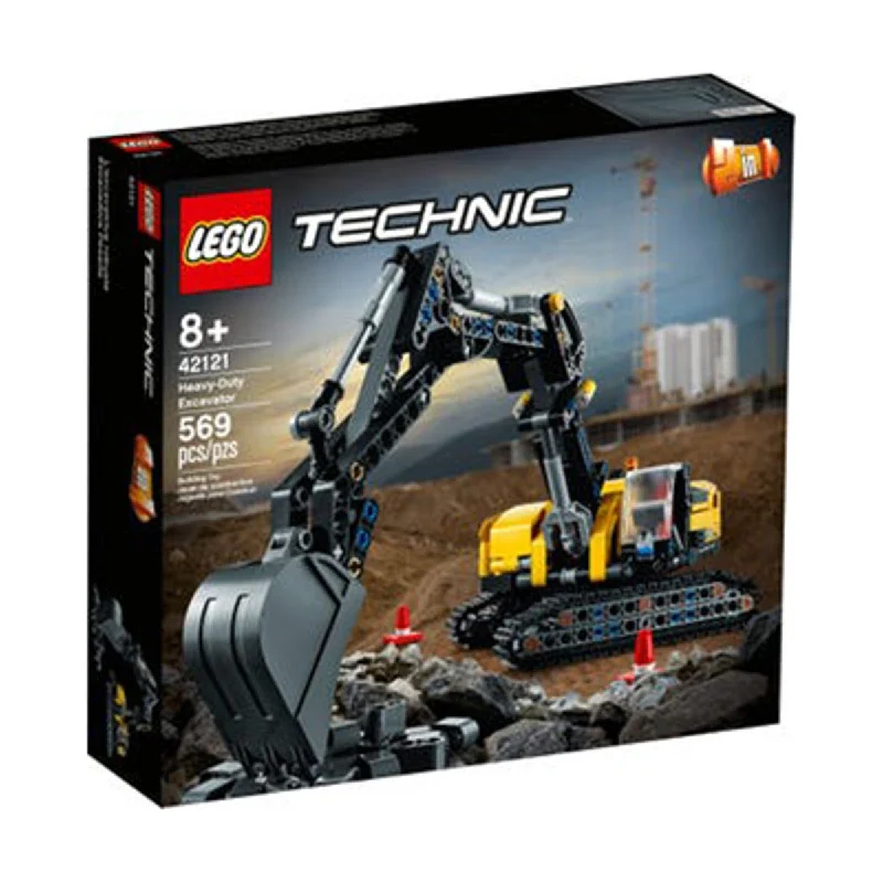 Encouraging social interaction LEGOLEGO Technic App-Controlled Cat D11 Bulldozer, 42131, Ages 18+, 3854 Pieces Encouraging social interaction LEGOLEGO Technic App-Controlled Cat D11 Bulldozer, 42131, Ages 18+, 3854 Pieces