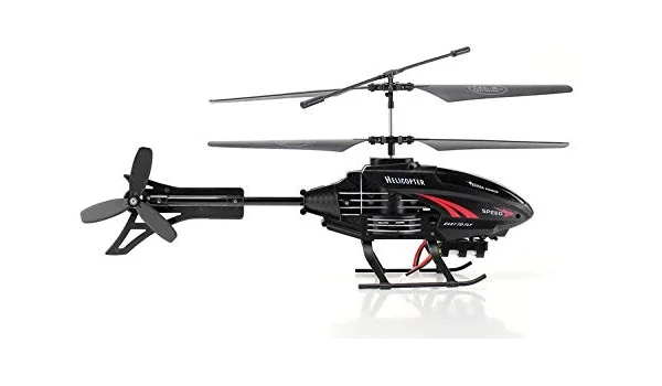 sturdy and durable wooden toys for rough play Mini Infrared Hand Induction Helicopter 16cm sturdy and durable wooden toys for rough play Mini Infrared Hand Induction Helicopter 16cm