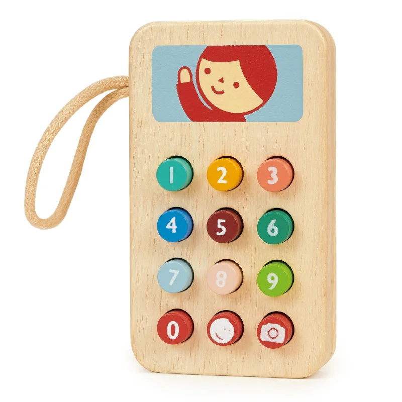 beautiful and detailed wooden toys that inspire creativity                   Mobile Phone