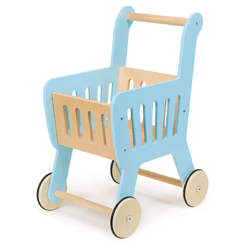 skillfully made wooden toys               Shopping Cart