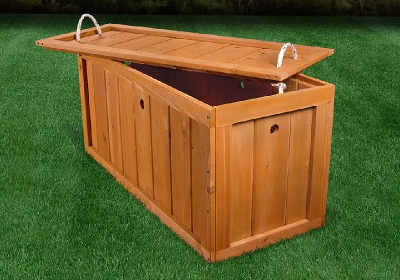 detailed wooden toys                 Wooden Toy Chest