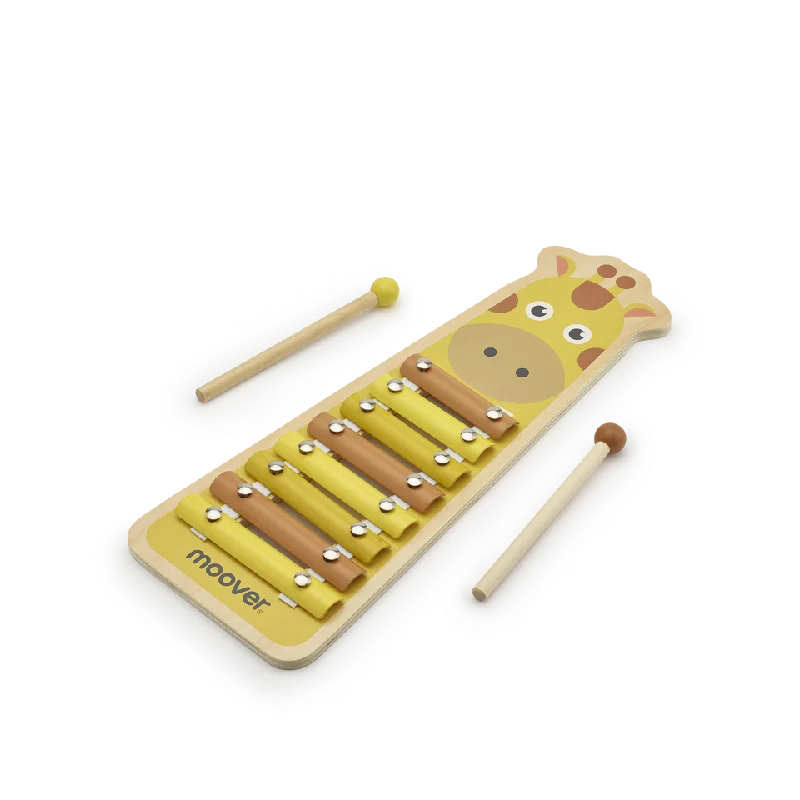 child-safe wooden toys                 Xylophone VARIOUS STYLES