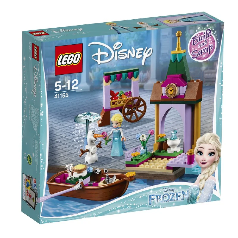 Promoting emotional regulation LEGOLEGO 41155 Disney Princess Elsa's Market Adventure Promoting emotional regulation LEGOLEGO 41155 Disney Princess Elsa's Market Adventure