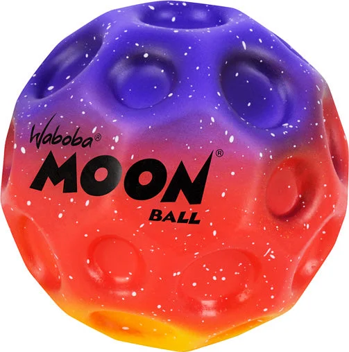 Purple Red Yellow