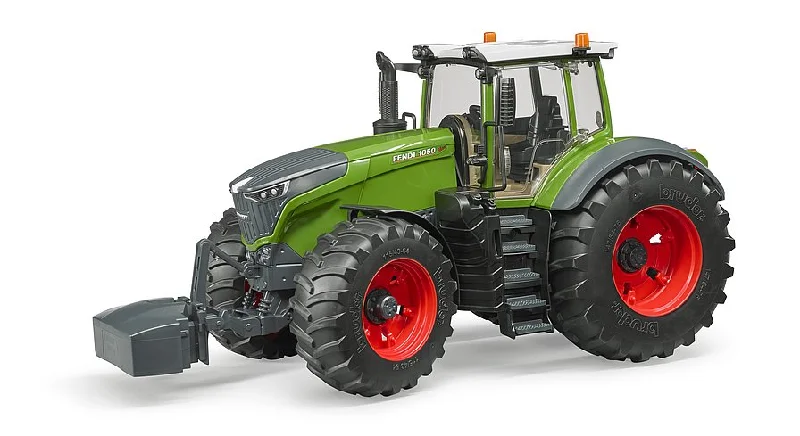 Durable toysbruder Fendt 1050 Vario
