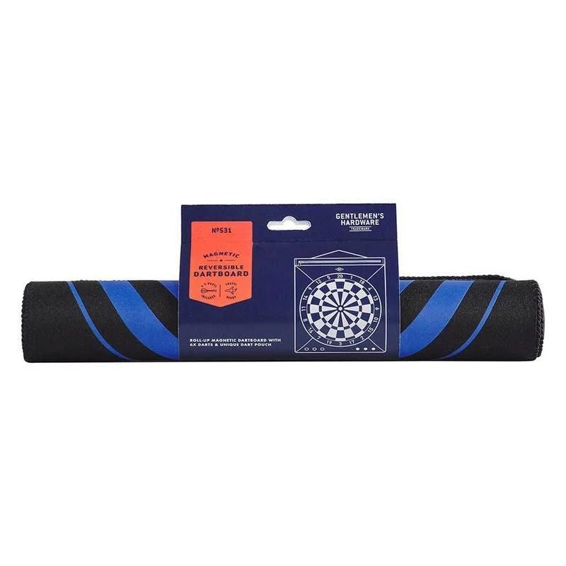Competitive games Dartboard Roll
