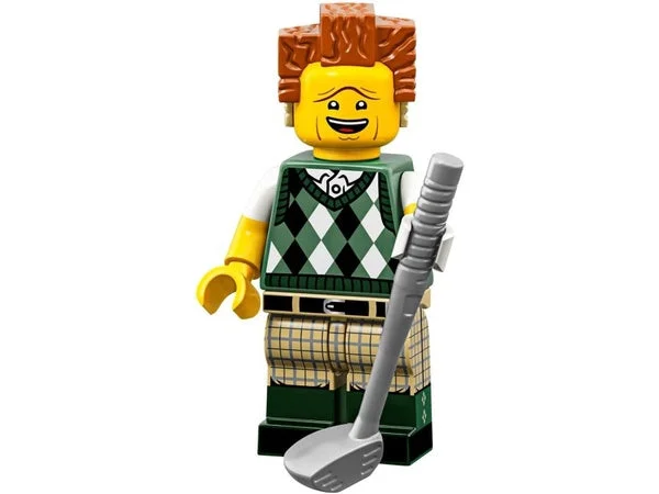 Inspiring architectural interest LEGOGone Golfin' President Business – LEGO Movie 2 Minifigure Inspiring architectural interest LEGOGone Golfin' President Business – LEGO Movie 2 Minifigure