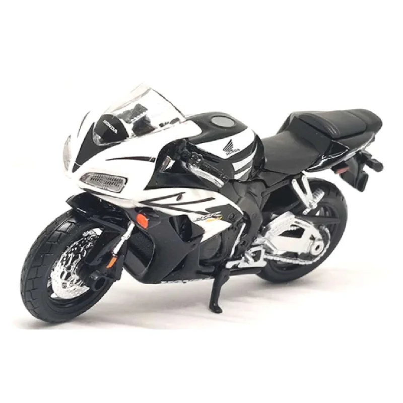 Fun toy carsHONDA CBR 1000RR Die-cast Bike By Maisto