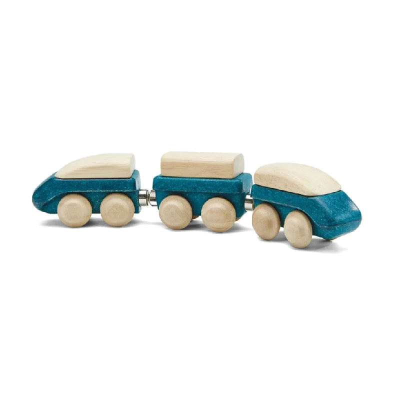 Playful toys Hybridzug