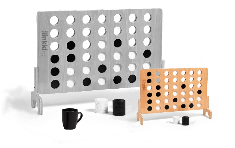 Competitive games Linkki Mini